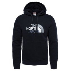 The North Face Drew Peak Hoodie - NF00AHJYKX7