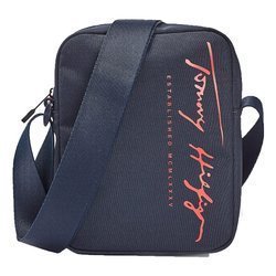 Tommy Hilfiger Crossover Sachet - AM0AM06393-CJM