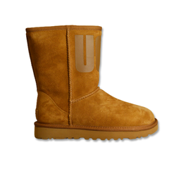 UGG W Classic Short II  - 1108230-CHE