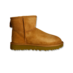 UGG W Classic Ultra Mini II  - 1016222-CHE