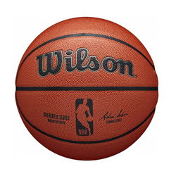 Wilson NBA Authentic Replica Indoor / Outdoor - WTB7200XB