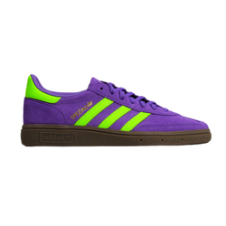 Women's sports shoes Adidas Handball Spezial Active - JS0251