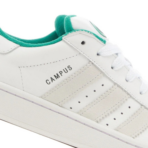 Adidas Campus 00s Men's Shoes - ID2067