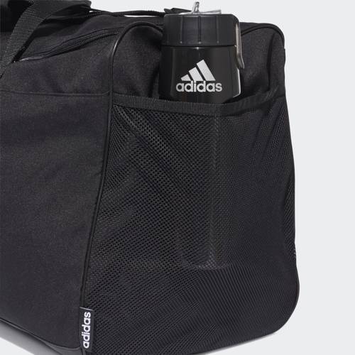 Adidas Lin Duffle size L Sportsbag - FM2400