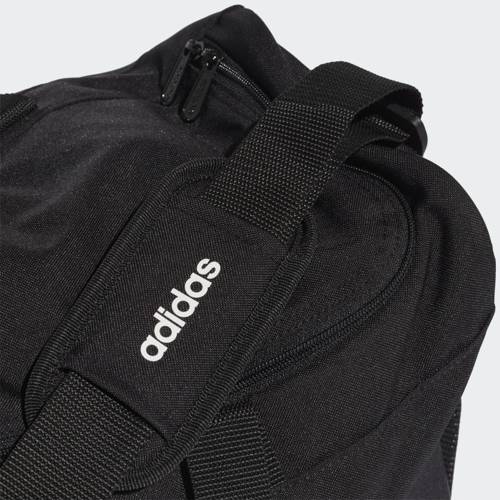 Adidas Linear Duffle Bag size M - FL3651