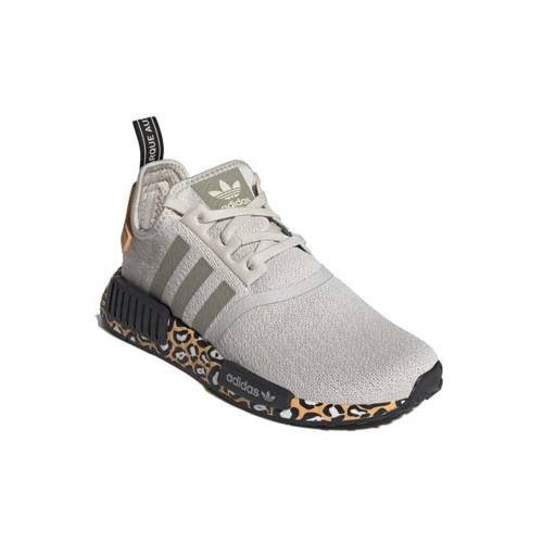 Adidas NMD_R1 - FZ3845