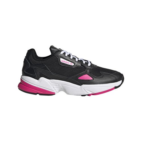 Adidas Originals Falcon W Schuhe - EE5123