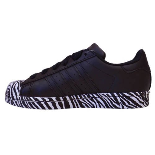 Adidas Superstar WMNS Shoes - FV3448