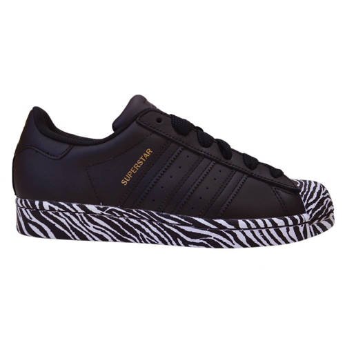 Adidas Superstar WMNS Shoes - FV3448