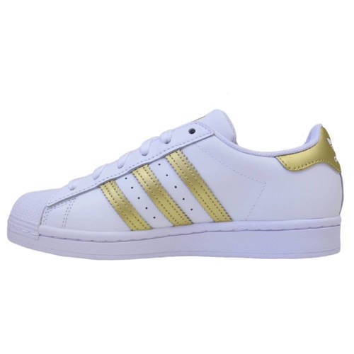 Adidas Superstar WMNS Shoes - FX7483