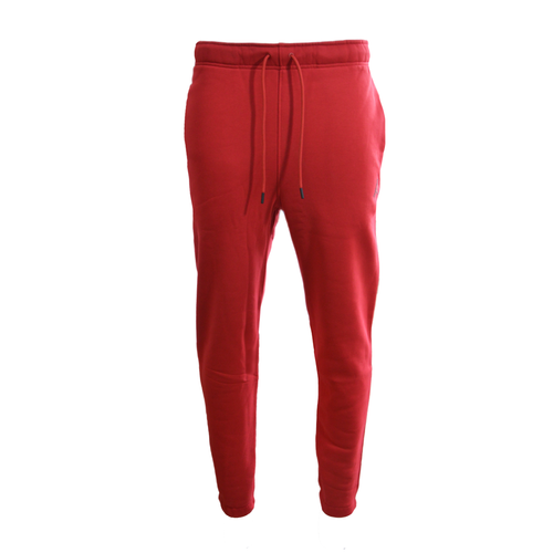 Air Jordan Essential Fleece Men's Pants - DA9820-687