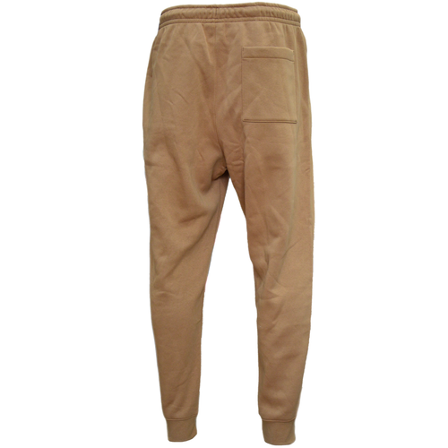 Air Jordan Essentials Mens's Pants - FJ7779-231