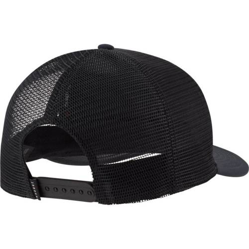 Air Jordan Jumpman Air Classic99 Trucker Cap - DC3685-011