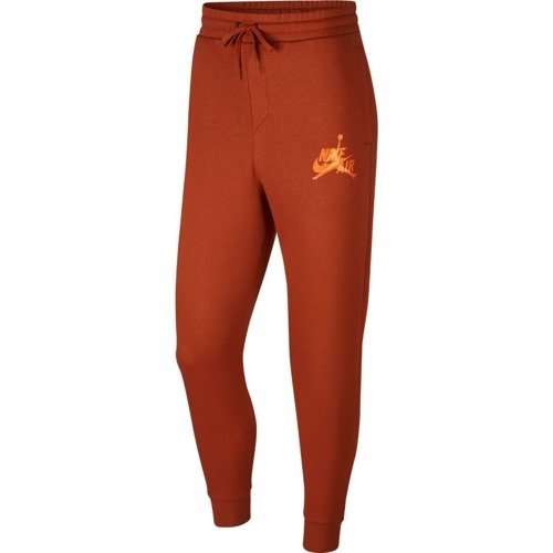 Air Jordan Jumpman Classic Pants - BV6008-246