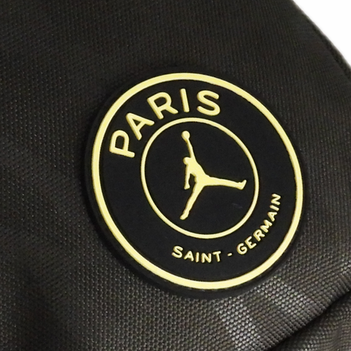 Air Jordan Paris Saint Germain Festival Bag - 9A0803-E55