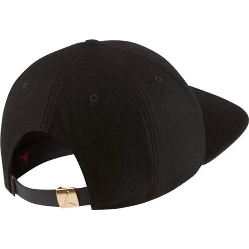 Air Jordan Paris Saint Germain Pro Mütze Snapback - CW6399-010