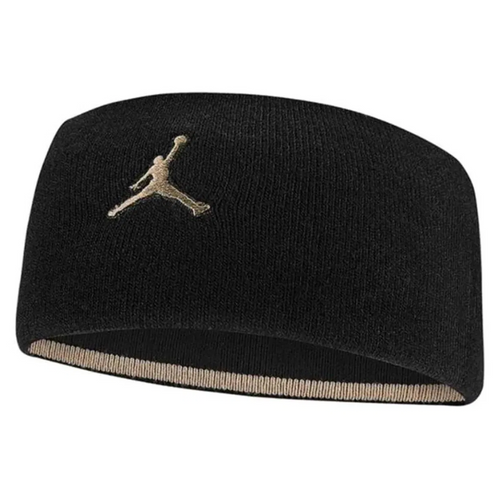 Air Jordan Seamless Reversible Headband J.100.2722.053.OS