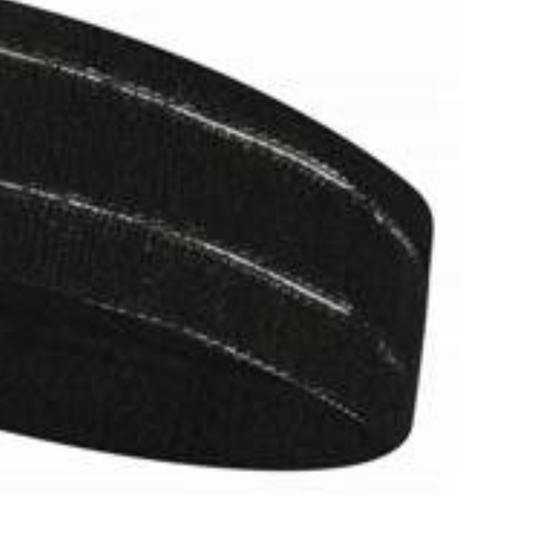 Air Jordan Terry Headband - J.100.4299.027