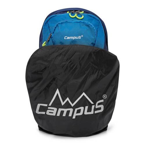 Backpack Campus HORTON 2 30L 