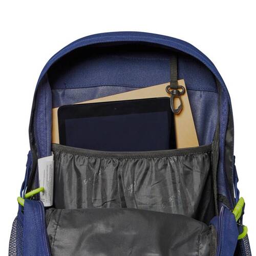 Backpack Campus HORTON 2 30L 