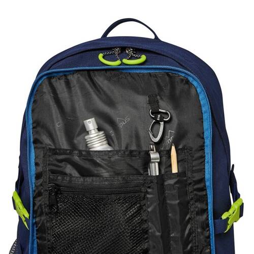 Backpack Campus HORTON 2 30L 