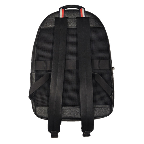 Backpack Tommy Hilfiger TH  - XM0XM03I05-BDS