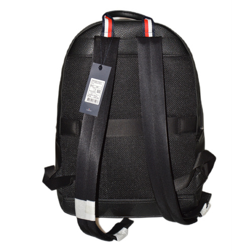 Backpack Tommy Hilfiger TH  - XM0XM03I05-BDS