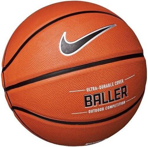 Basketball-Set Basket 305