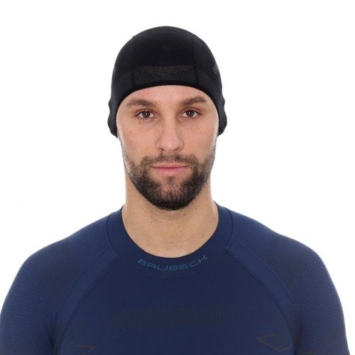 Brubeck Active Hat unisex Bonnet - HM10020A