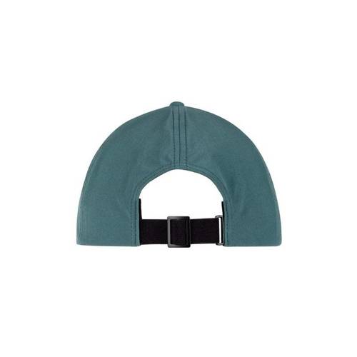 Buff Trek Cap Hawk Blue - 125332.707.20.00