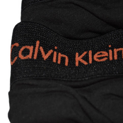 Calvin Klein Underwear Boxers 3 Pack - 000U2664G-H5K