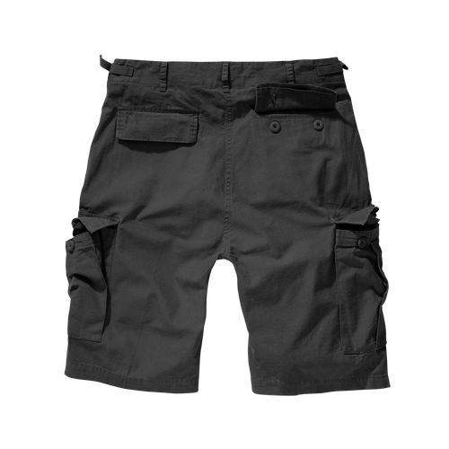 Cargo Shorts BDU Ripstop Brandit - 2019