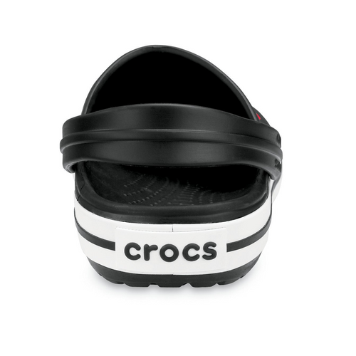 Crocs Crocband Badeschuhe Clog Schuhe  Badeschuhe - 11016-001