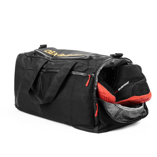 DBX Bushido Sport Backpack Bag - DBX-SB-23