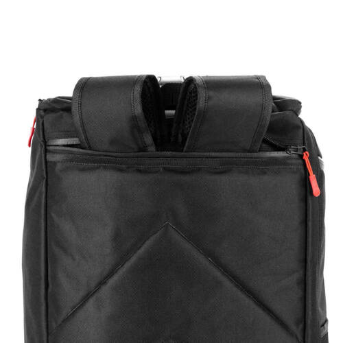 DBX Bushido Sport Backpack Bag - DBX-SB-23