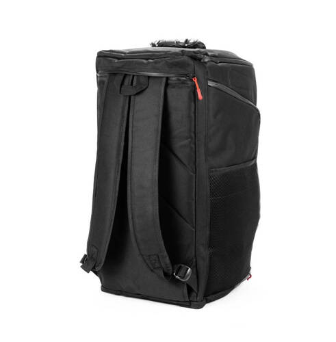 DBX Bushido Sport Backpack Bag - DBX-SB-23