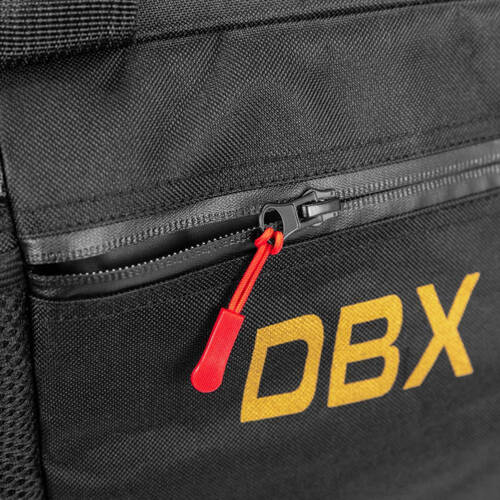 DBX Bushido Sport Backpack Bag - DBX-SB-23