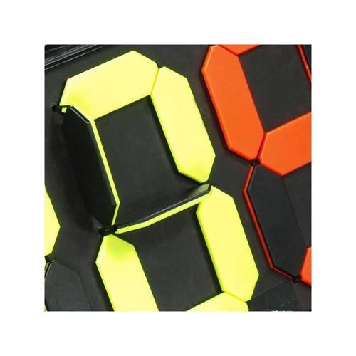 Gymnastikball inklusive Pumpe  - 100047