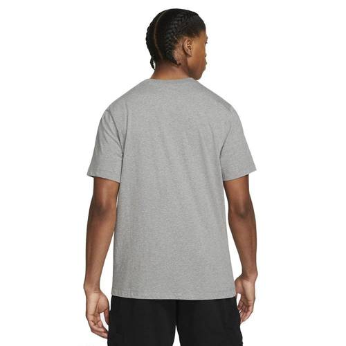 Koszulka Jordan Air T-Shirt CZ8383-091