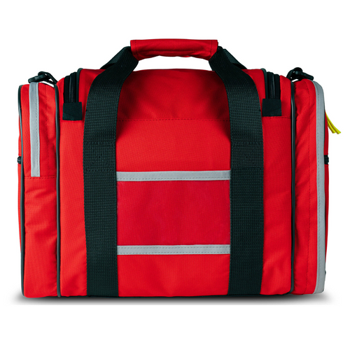 Medical Bag for Doctors, Paramedics, and Nurses Marbo 20 L - TRM-75_2.0