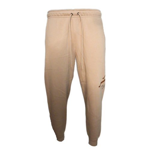 Men's sports pants Air Jordan Essentials Baseline Pants - FD7345-200