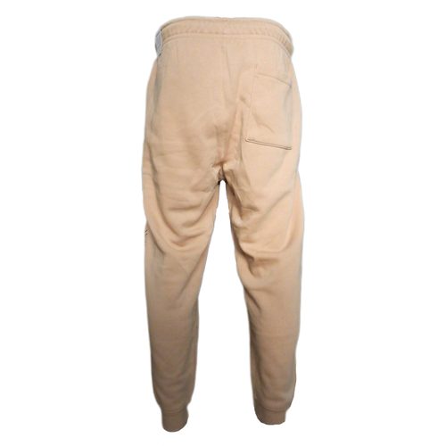 Men's sports pants Air Jordan Essentials Baseline Pants - FD7345-200