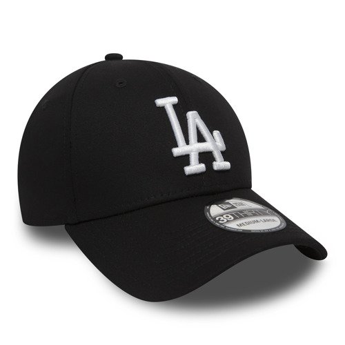 New Era 39THIRTY MLB Los Angeles Dodgers Fullcap Custom WOW - 11405495