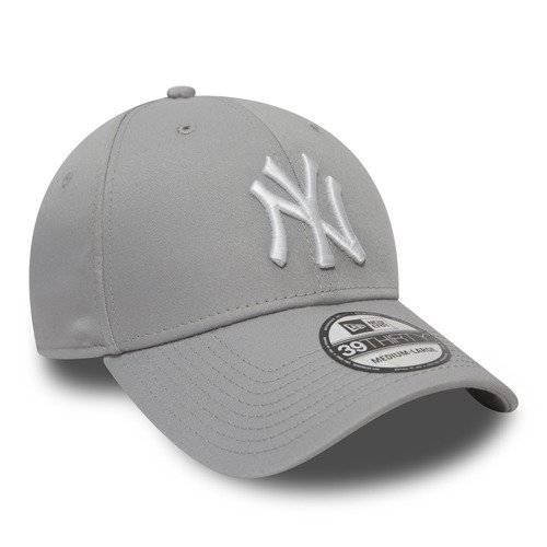 New Era 39THIRTY MLB New York Yankees Fullcap Custom Rose - 10298279