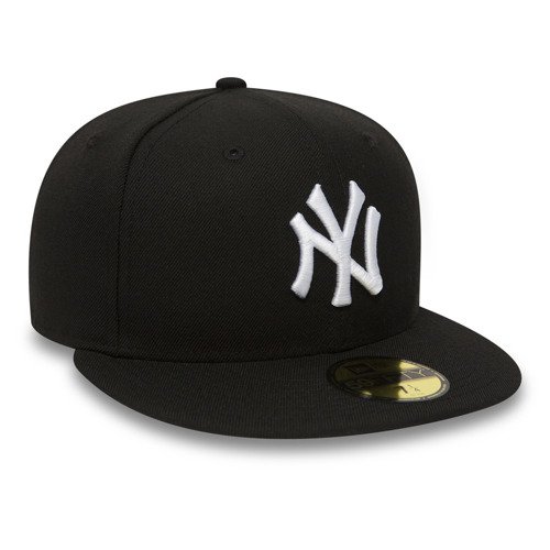 New Era 59FIFTY MLB New York Yankees Fullcap - 10003436