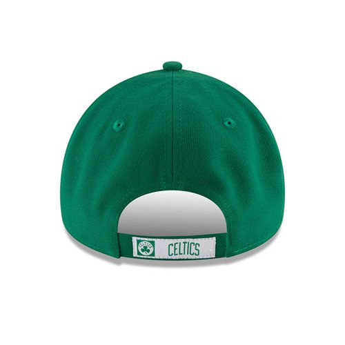 New Era 9FORTY NBA The League Boston Celtics - 11405617