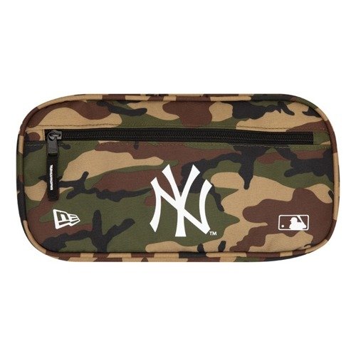 New Era MLB New York Yankees Cross Body Bag - 12145429