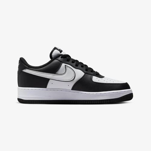 Nike Air Force 1 '07 LOW Shoes - DV0788-001