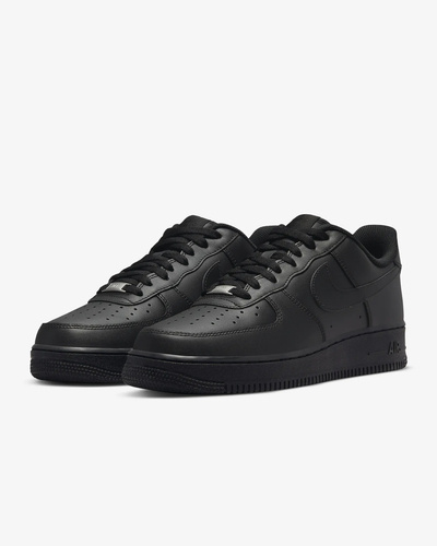 Nike Air Force 1 '07 Low Schuhe - CW2288-001