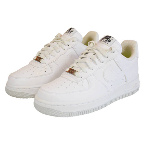 Nike Air Force 1'07 Next Nature - DC9486-101